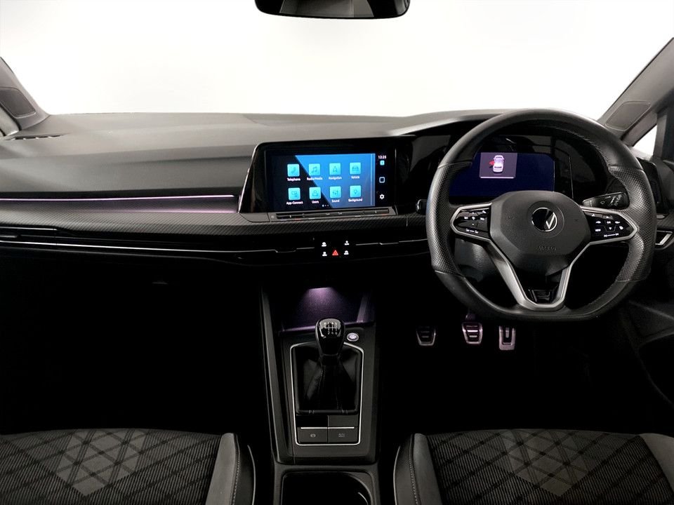 Used Volkswagen Golf 2022 for sale - 78110484: Photo 19