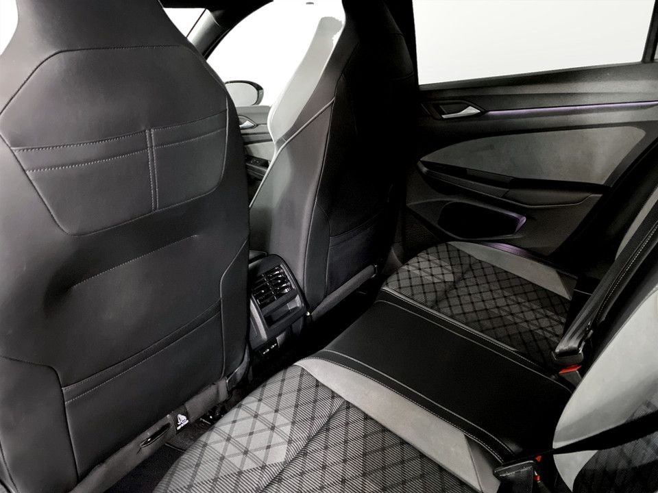 Used Volkswagen Golf 2022 for sale - 78110484: Photo 20