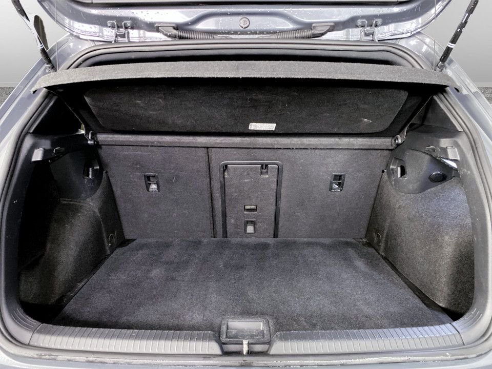 Used Volkswagen Golf 2022 for sale - 78110484: Photo 21
