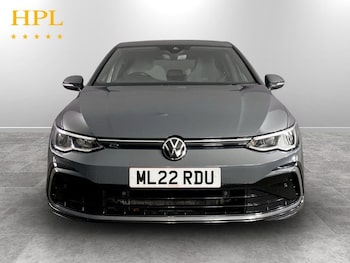 Used Volkswagen Golf 2022 for sale - 78110484: Photo