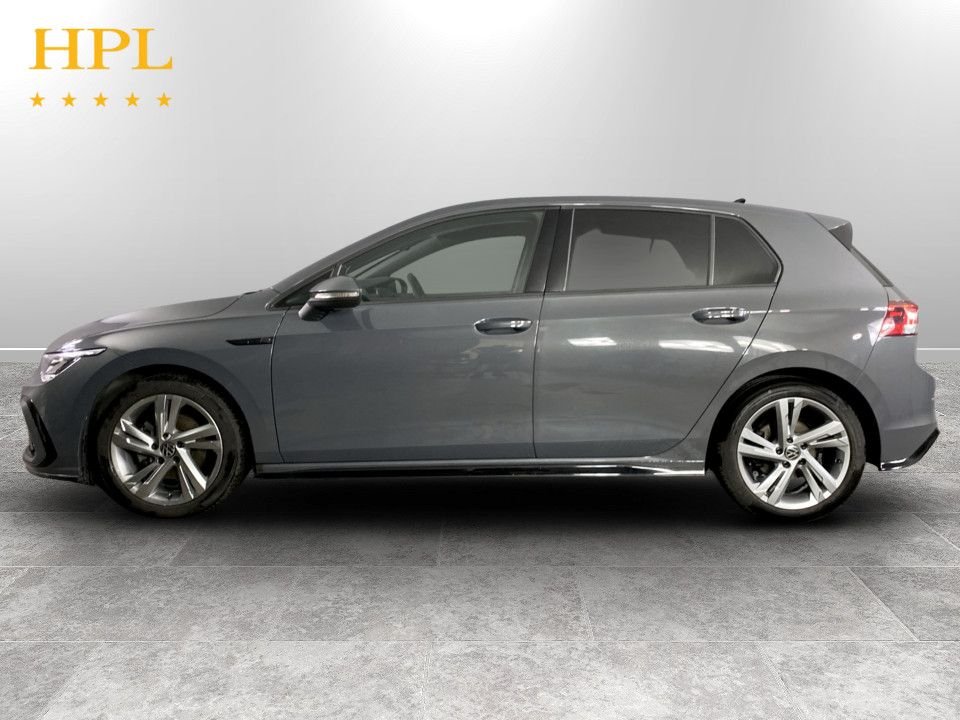 Used Volkswagen Golf 2022 for sale - 78110484: Photo 4