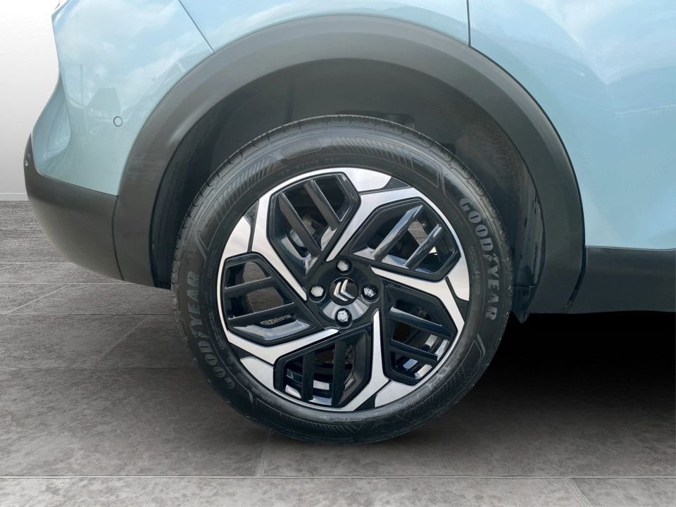 Used Citroen C4 2023 for sale - 78016952: Photo 10