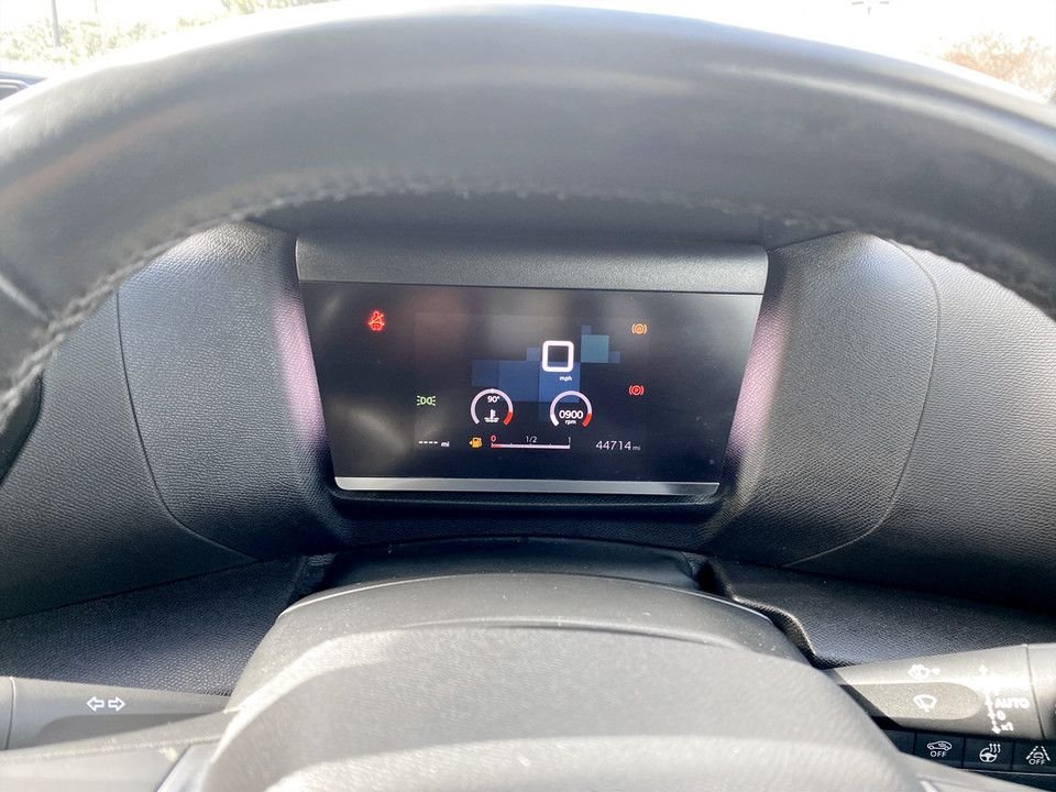 Used Citroen C4 2023 for sale - 78016952: Photo 14