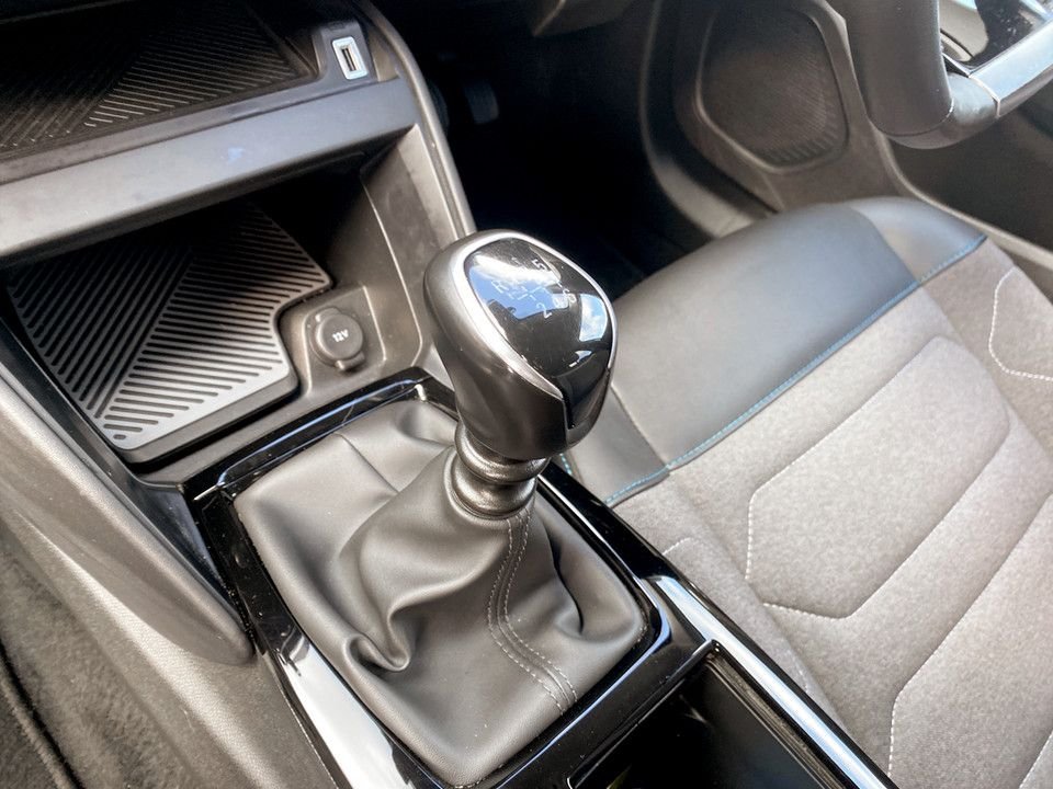 Used Citroen C4 2023 for sale - 78016952: Photo 17