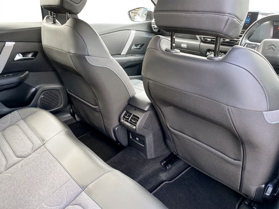 Used Citroen C4 2023 for sale - 78016952: Photo 20