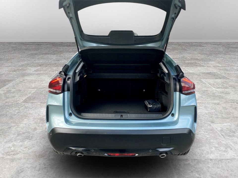 Used Citroen C4 2023 for sale - 78016952: Photo 21