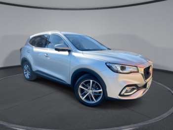 2023 (23) - 1.5 T-GDI 16.6 kWh Excite SUV 5dr Petrol Plug-in Hybrid Auto Euro 6 (s/s) (