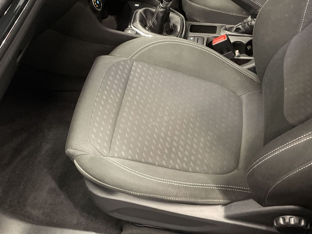 Used Ford Fiesta 2019 for sale - 76642168: Photo 17