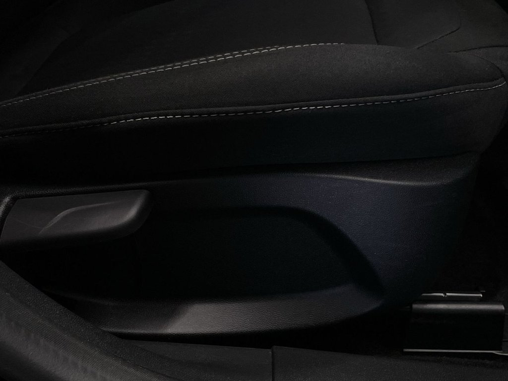 Used Ford Fiesta 2019 for sale - 76642168: Photo 23