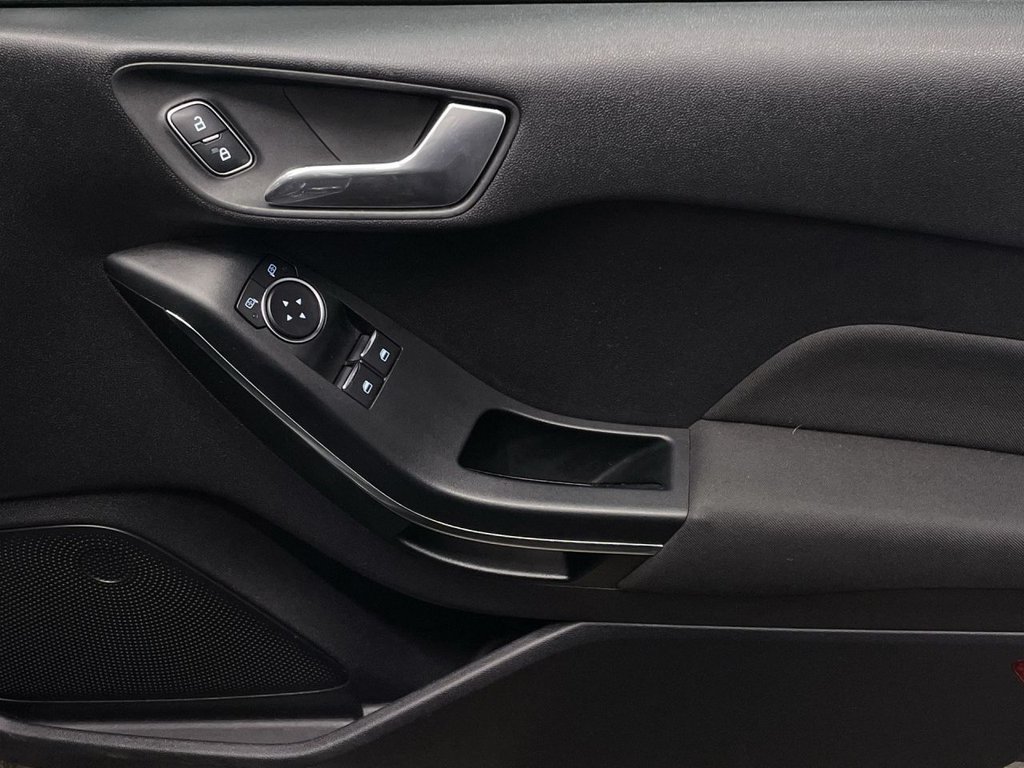 Used Ford Fiesta 2019 for sale - 76642168: Photo 24