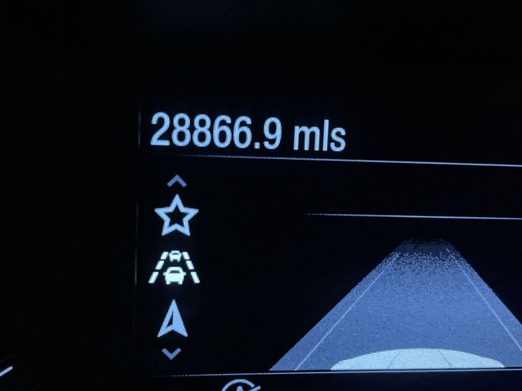 Used Ford Fiesta 2019 for sale - 76642168: Photo 25