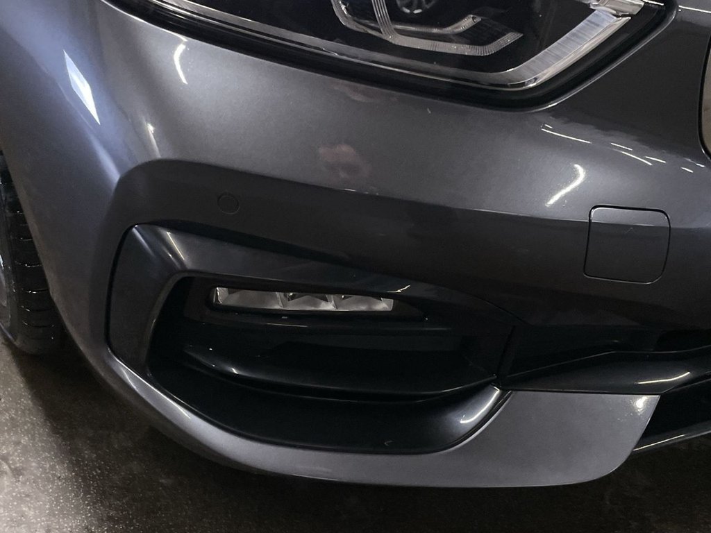 Used BMW 1 Series 2021 for sale - 77059658: Photo 11