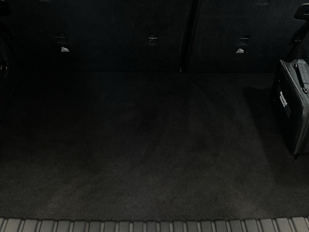 Used BMW 1 Series 2021 for sale - 77059658: Photo 13