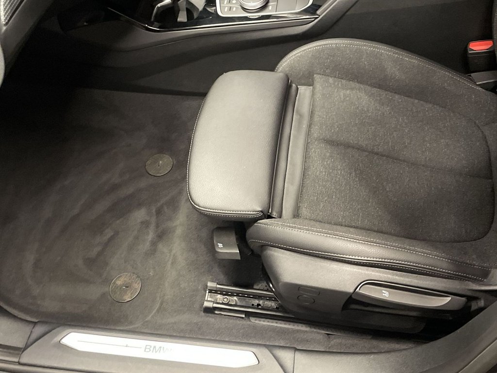 Used BMW 1 Series 2021 for sale - 77059658: Photo 17