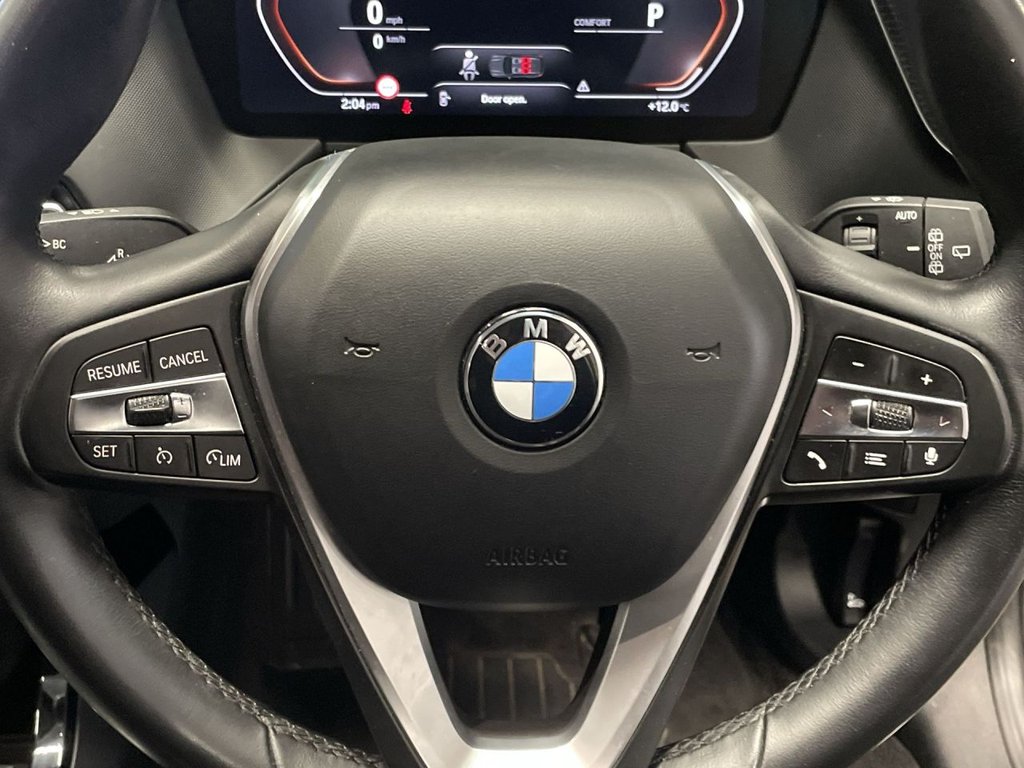 Used BMW 1 Series 2021 for sale - 77059658: Photo 21