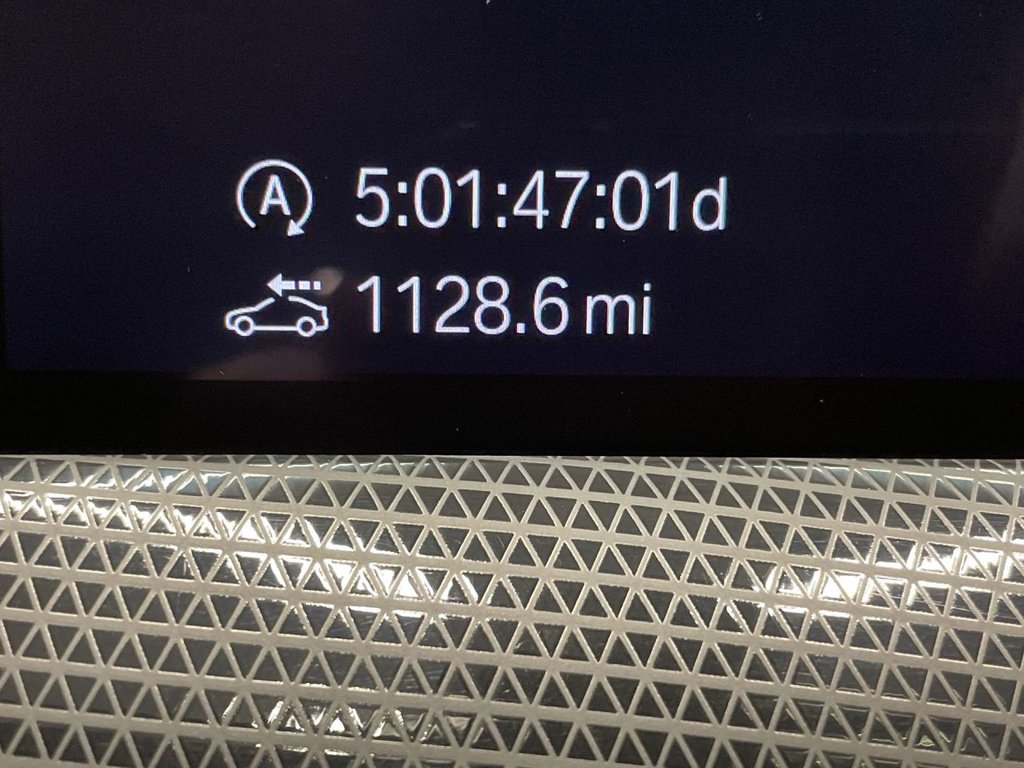 Used BMW 1 Series 2021 for sale - 77059658: Photo 25