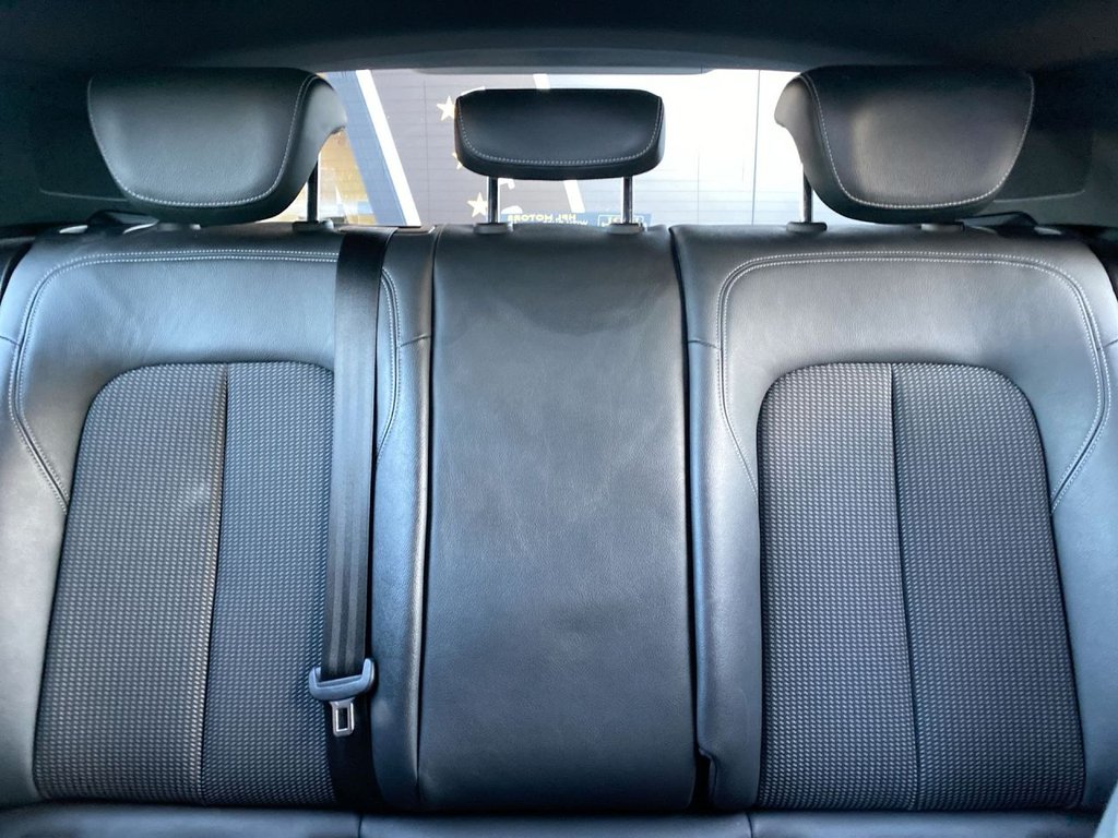 Used Audi Q2 2020 for sale - 76406770: Photo 10