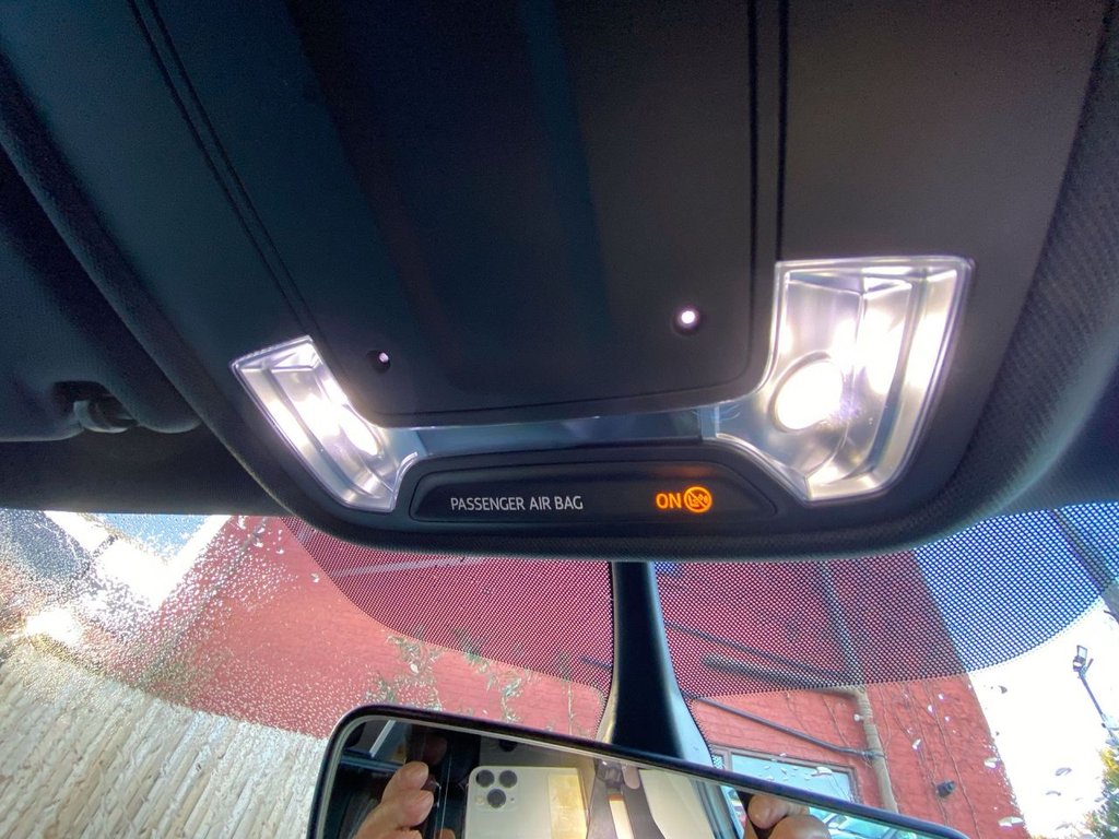 Used Audi Q2 2020 for sale - 76406770: Photo 15