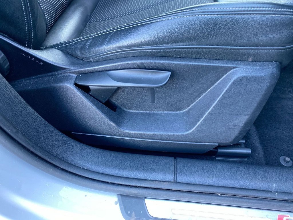 Used Audi Q2 2020 for sale - 76406770: Photo 17