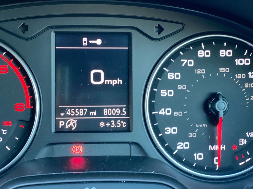 Used Audi Q2 2020 for sale - 76406770: Photo 19