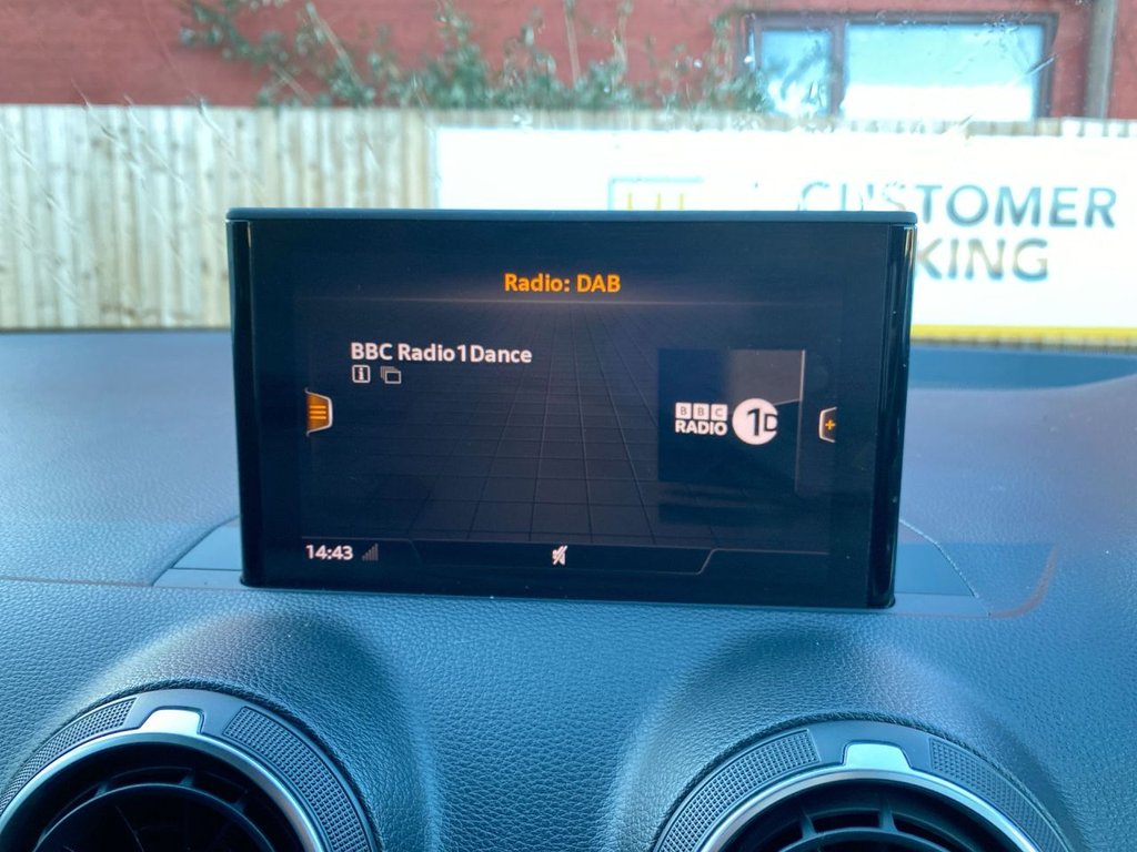 Used Audi Q2 2020 for sale - 76406770: Photo 21