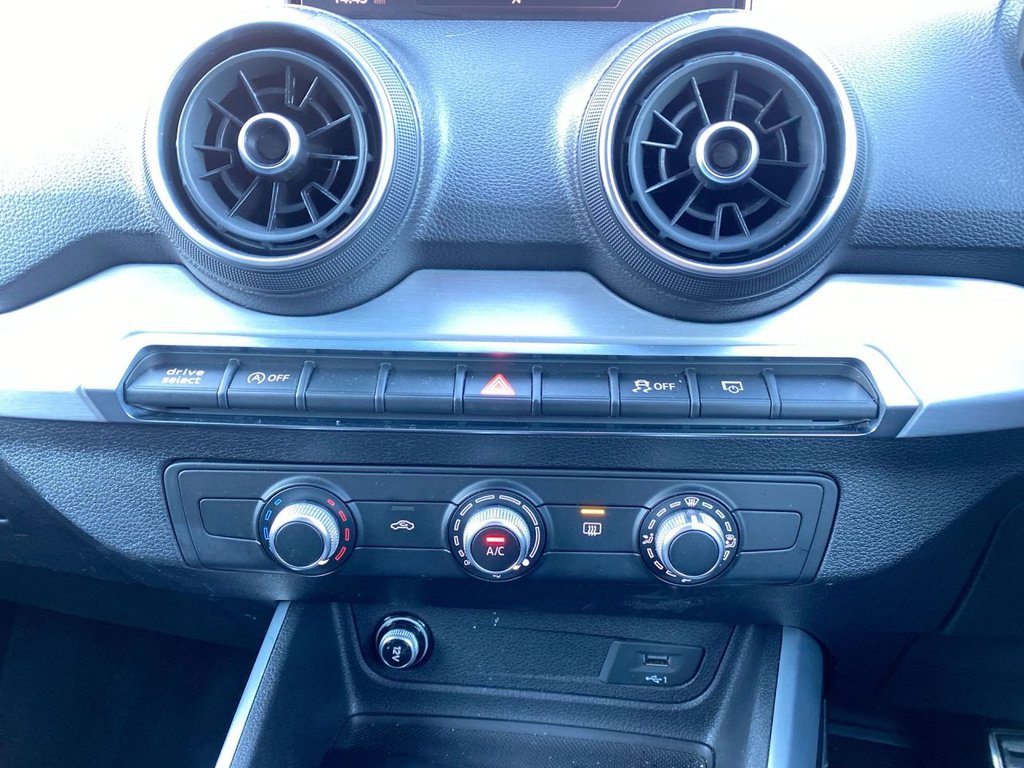 Used Audi Q2 2020 for sale - 76406770: Photo 22