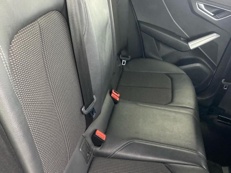 Used Audi Q2 2020 for sale - 76406770: Photo 5