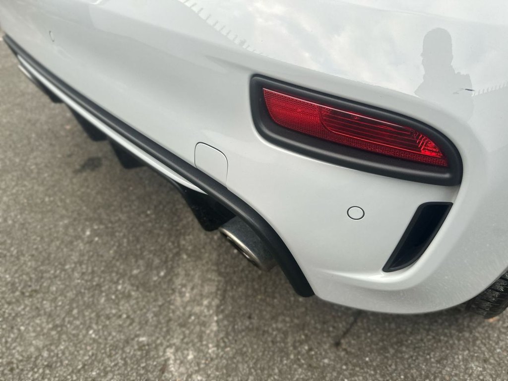 Used Abarth 595 2021 for sale - 77498731: Photo 12