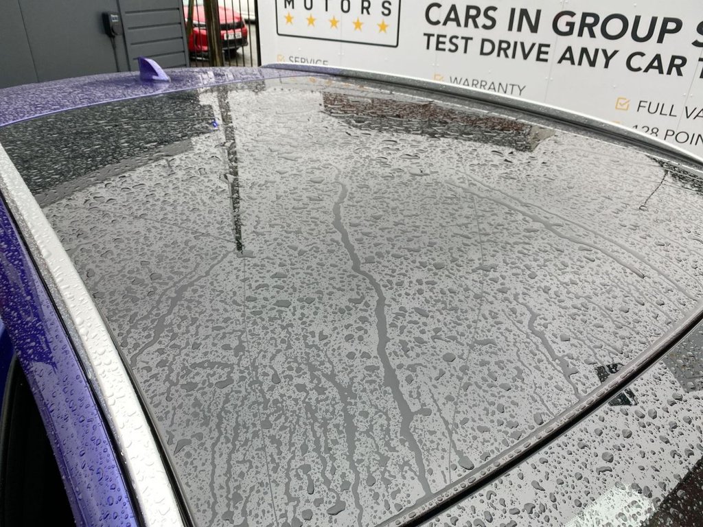 Used Nissan Qashqai 2022 for sale - 76570386: Photo 11