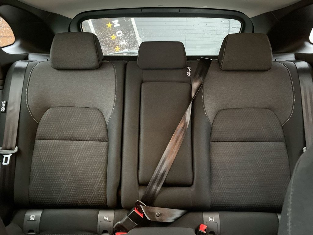 Used Nissan Qashqai 2022 for sale - 76570386: Photo 13