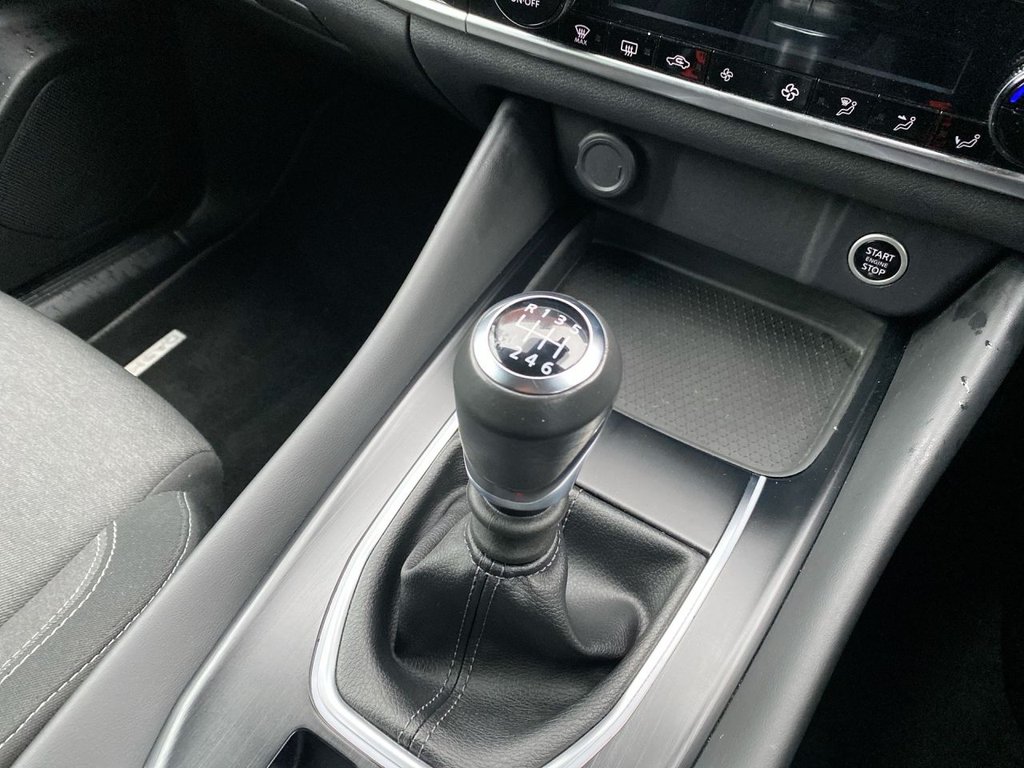 Used Nissan Qashqai 2022 for sale - 76570386: Photo 15