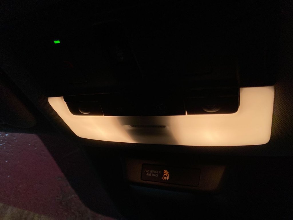 Used Nissan Qashqai 2022 for sale - 76570386: Photo 19