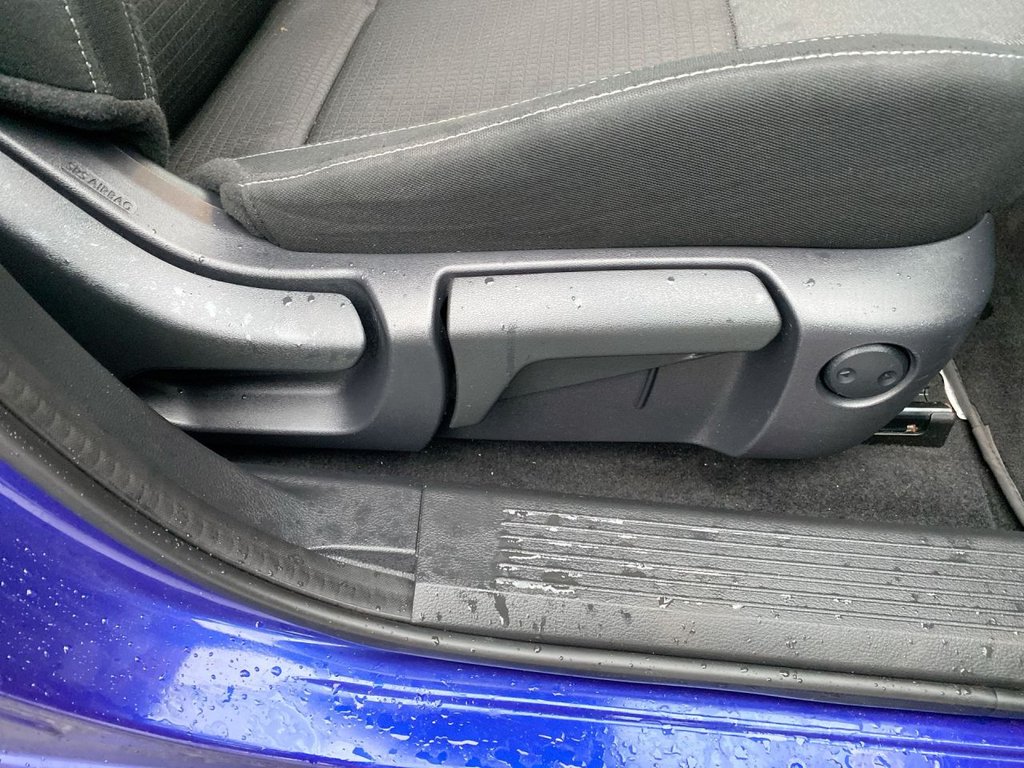 Used Nissan Qashqai 2022 for sale - 76570386: Photo 21