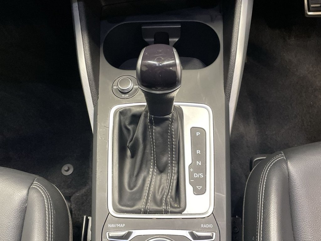 Used Audi Q2 2022 for sale - 77089075: Photo 20