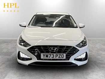 Used Hyundai i30 2024 for sale - 78413786: Photo
