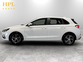 Used Hyundai i30 2024 for sale - 78413786: Photo