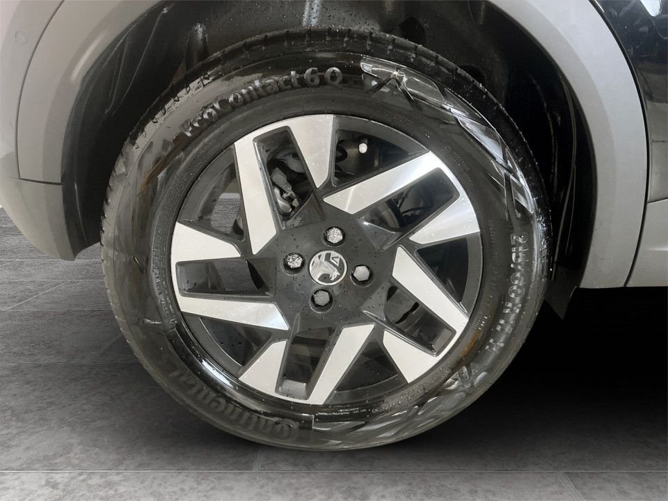 Used Vauxhall Mokka 2022 for sale - 77890820: Photo 10