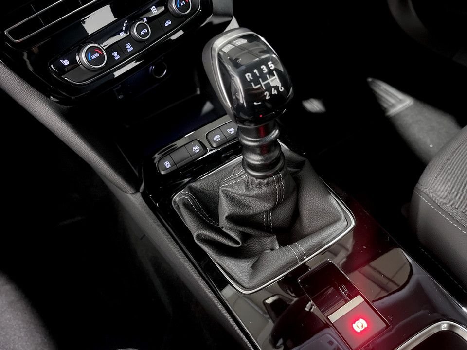 Used Vauxhall Mokka 2022 for sale - 77890820: Photo 17