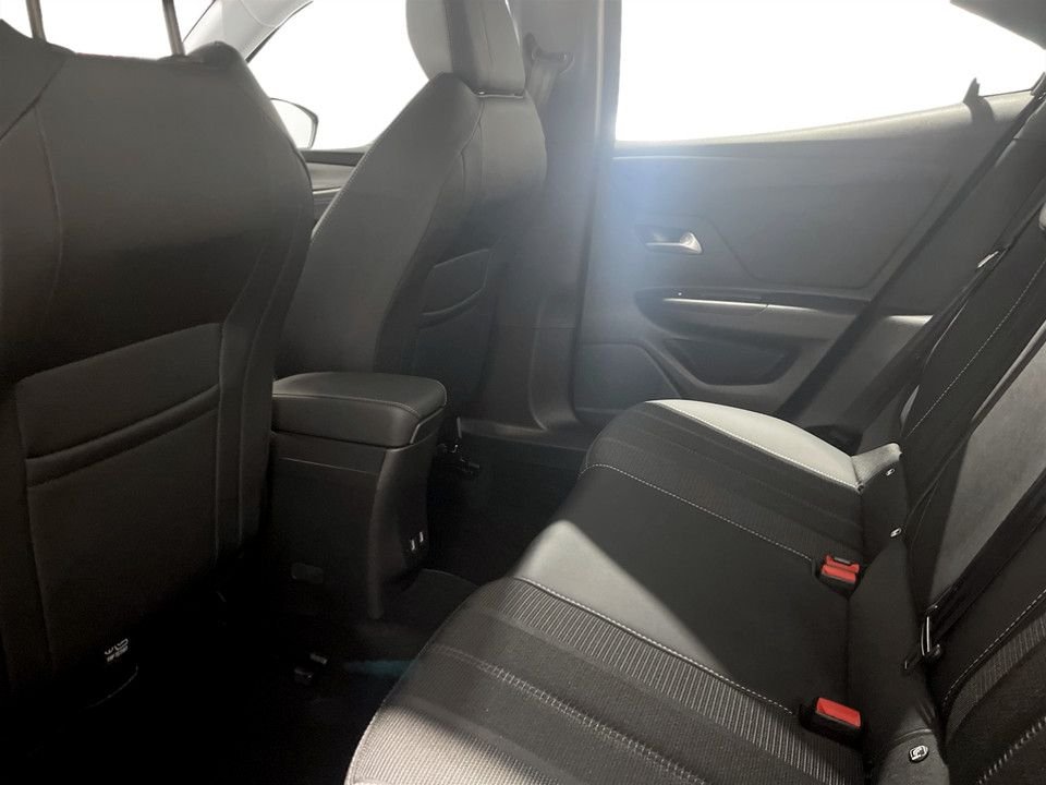 Used Vauxhall Mokka 2022 for sale - 77890820: Photo 20