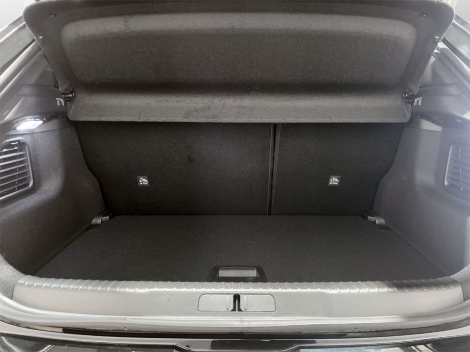 Used Vauxhall Mokka 2022 for sale - 77890820: Photo 21