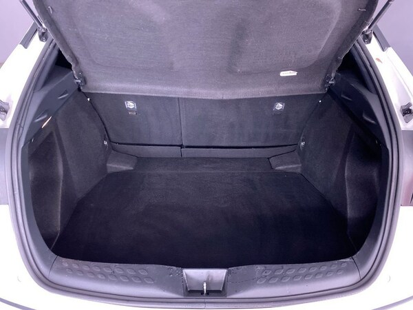 Used Toyota C-HR 2019 for sale - 76338553: Photo 13