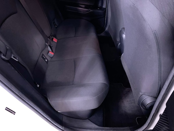 Used Toyota C-HR 2019 for sale - 76338553: Photo 19
