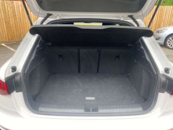 Used Audi A3 2021 for sale - 74773848: Photo