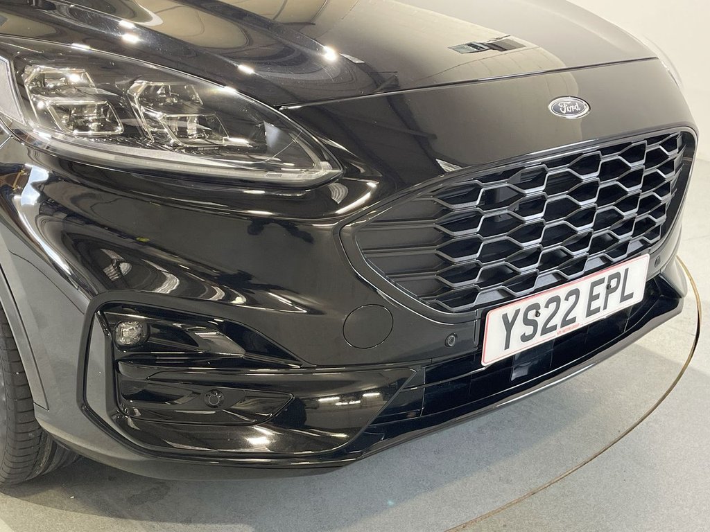 Used Ford Kuga 2022 for sale - 77145742: Photo 10