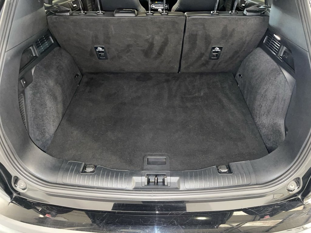 Used Ford Kuga 2022 for sale - 77145742: Photo 12