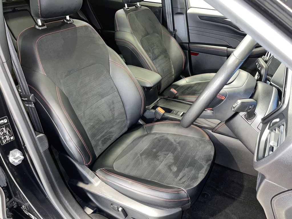 Used Ford Kuga 2022 for sale - 77145742: Photo 14