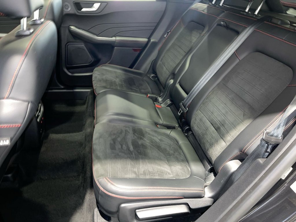 Used Ford Kuga 2022 for sale - 77145742: Photo 18