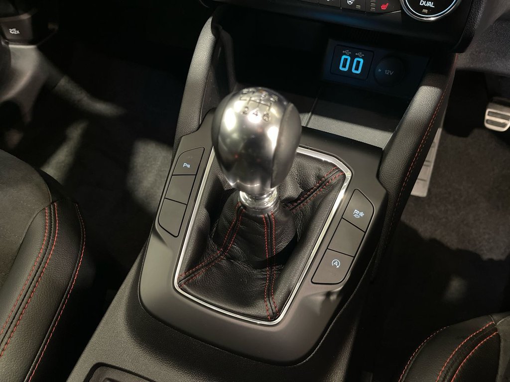 Used Ford Kuga 2022 for sale - 77145742: Photo 20