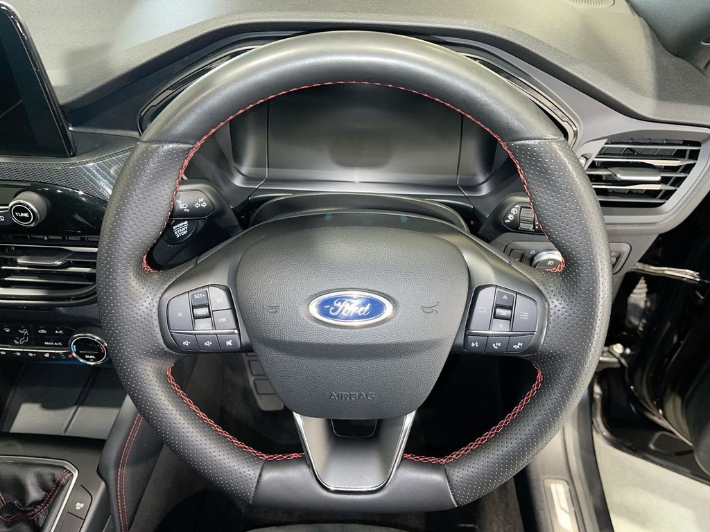 Used Ford Kuga 2022 for sale - 77145742: Photo 21