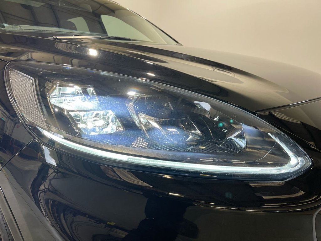 Used Ford Kuga 2022 for sale - 77145742: Photo 22